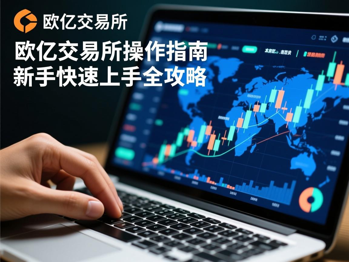 欧亿交易所操作指南，新手快速上手全攻略