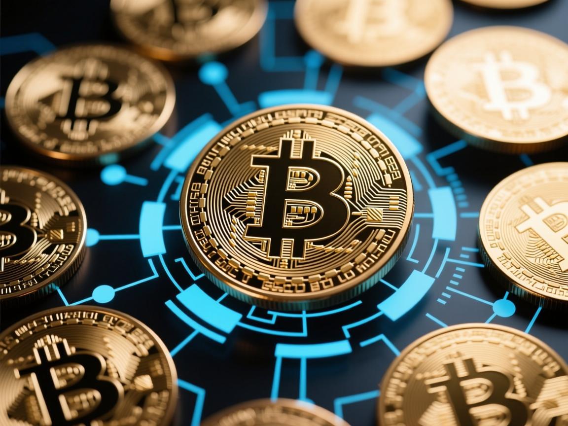存储币交易所，数字存储经济的核心枢纽