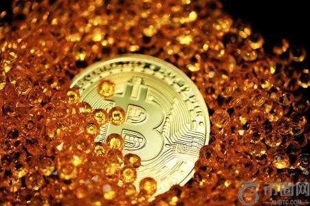 Metaplanet通过比特币抵押贷款1亿美元用于增持比特币