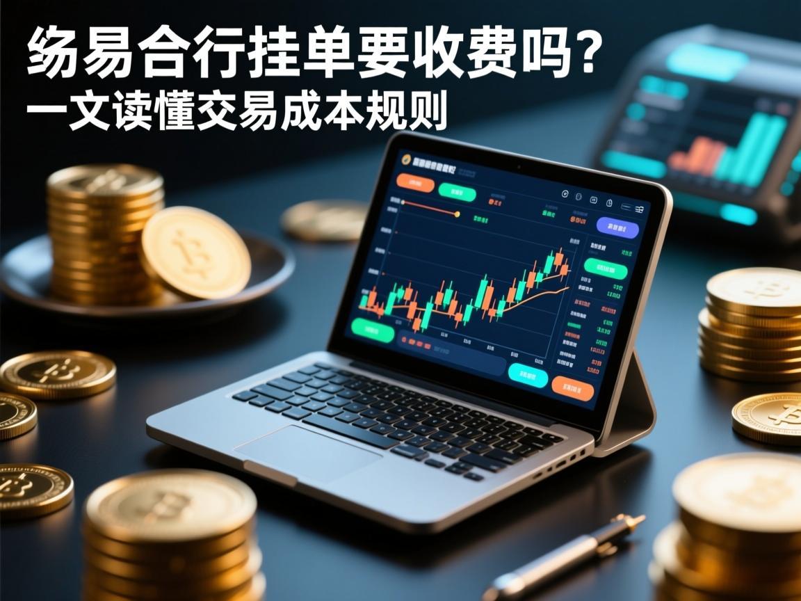 欧易合约挂单要收费吗 一文读懂交易成本规则