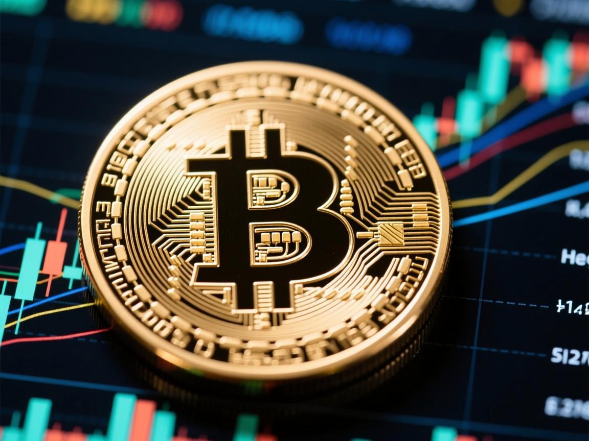 狗狗币盘面怎么看 从技术面到情绪面，新手也能掌握的实用技巧