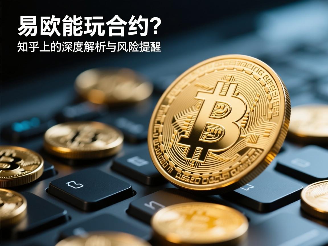 易欧能玩合约吗 知乎上的深度解析与风险提醒