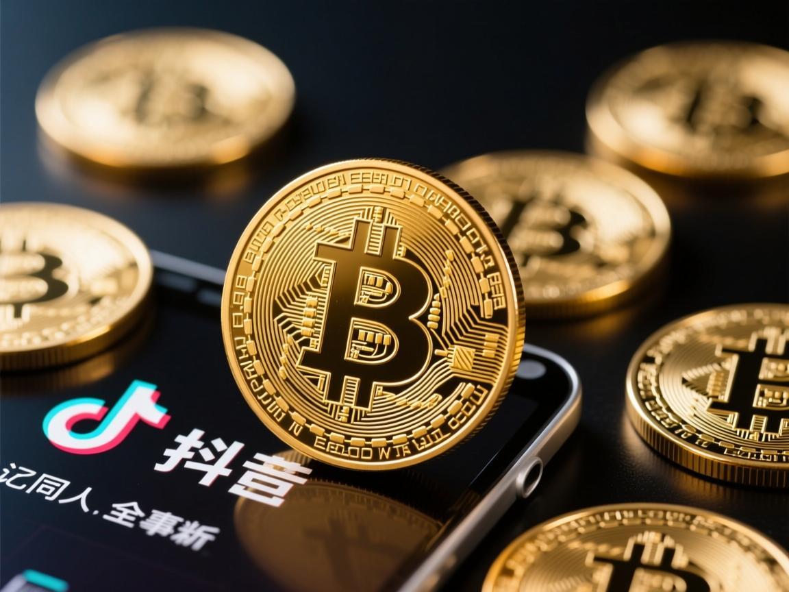 抖音币怎么提现安卓 详细步骤与注意事项全解析