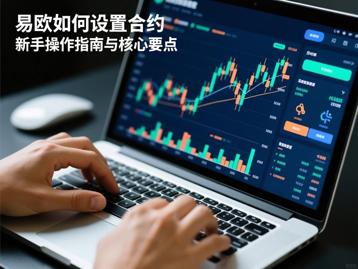 易欧如何设置合约，新手操作指南与核心要点