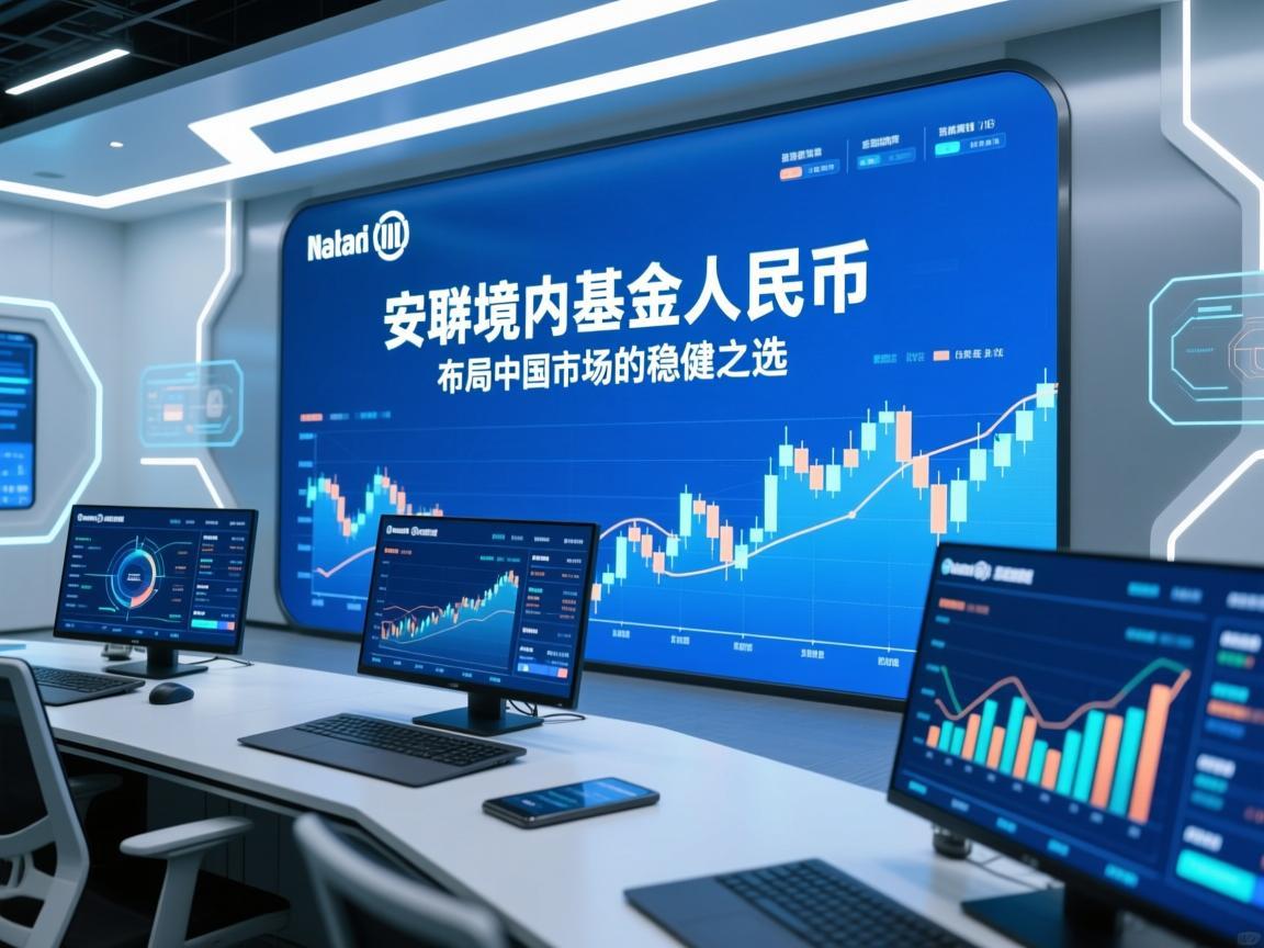 安联境内基金人民币，布局中国市场的稳健之选