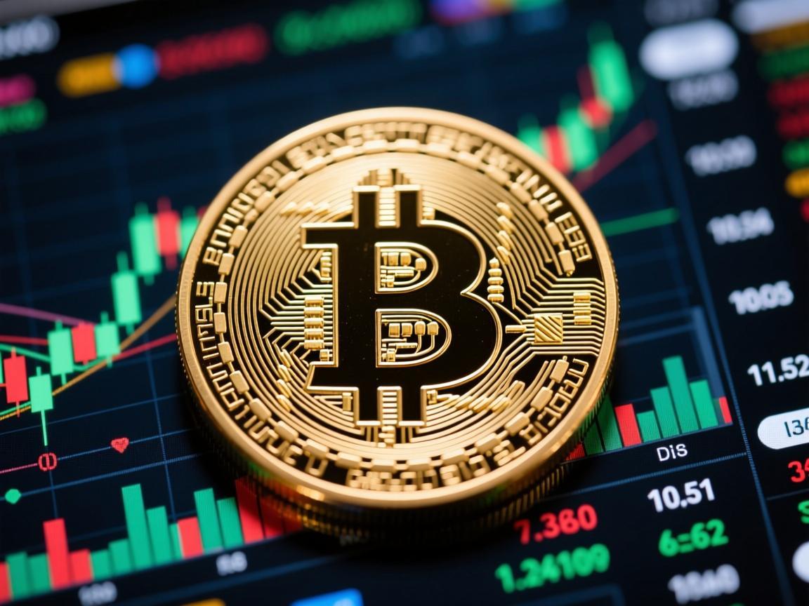 狗狗币美国股票代码，从迷因币到资本市场的符号争议