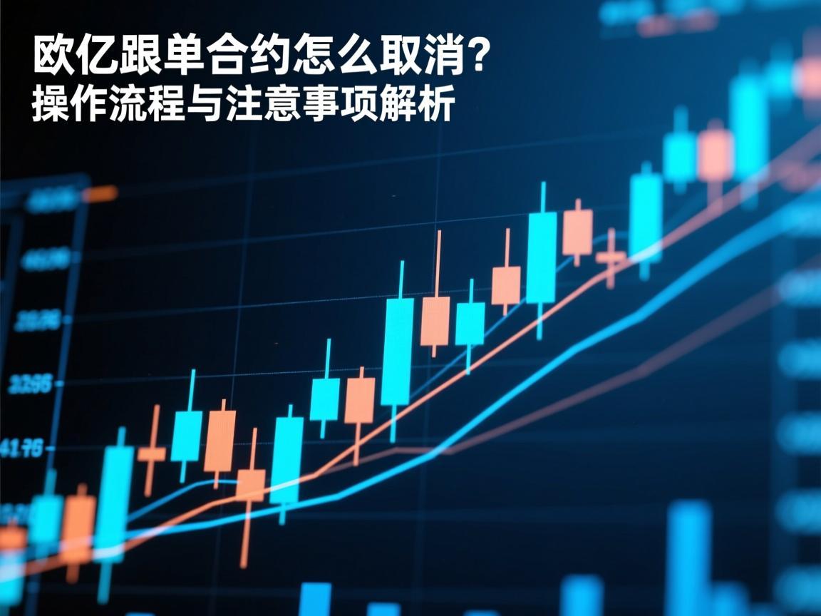 欧亿跟单合约怎么取消 操作流程与注意事项解析