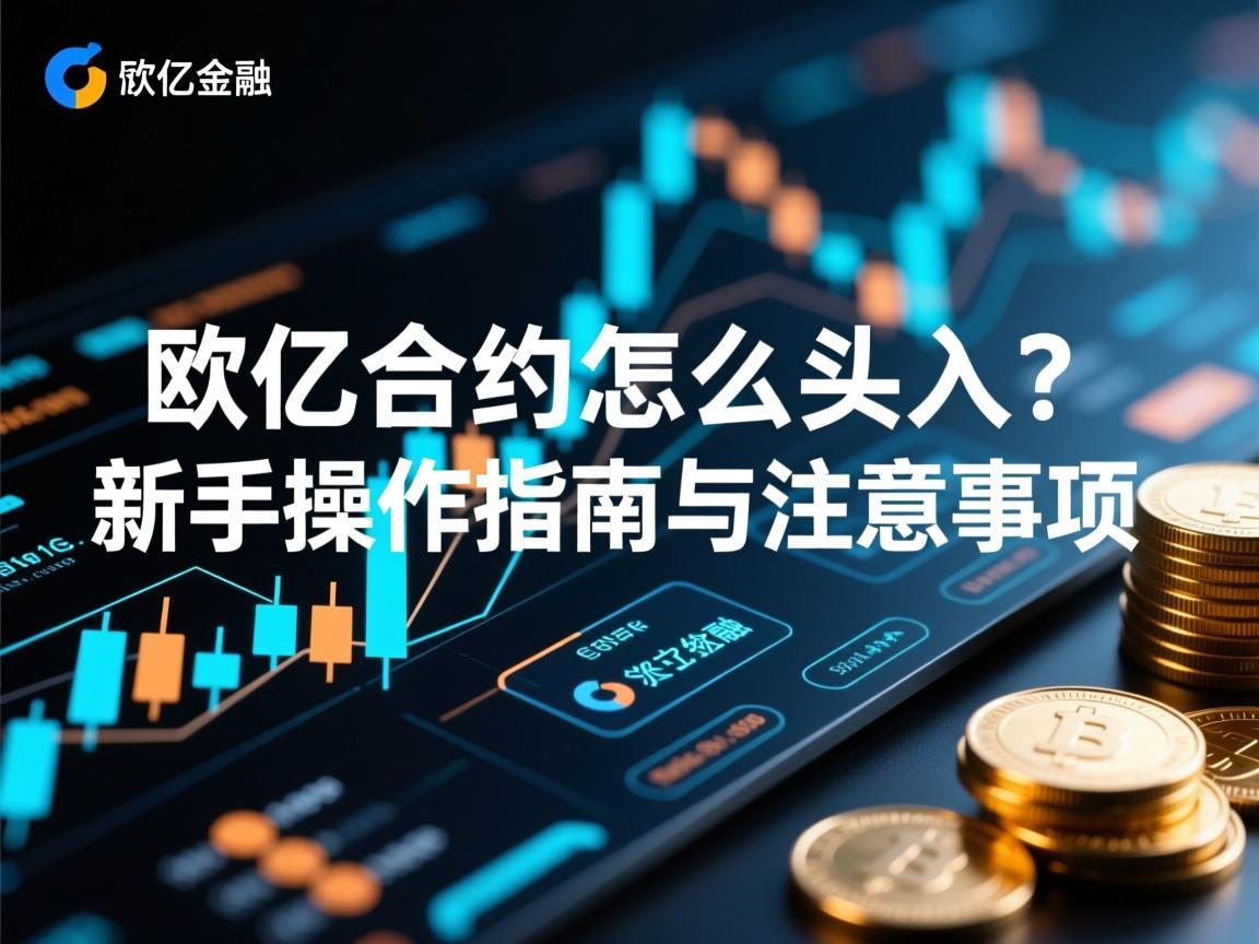 欧亿合约怎么买入 新手操作指南与注意事项