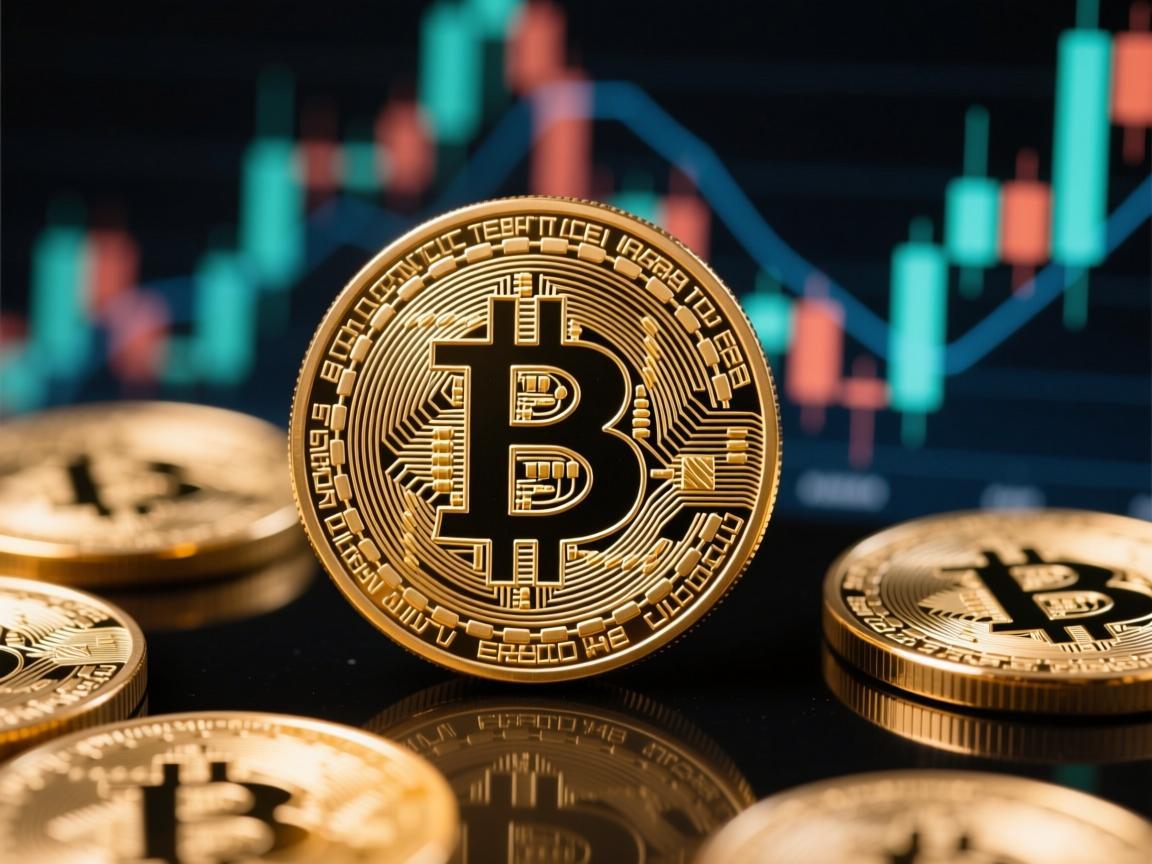 买狗狗币开多少杠杆 理性选择比盲目跟风更重要