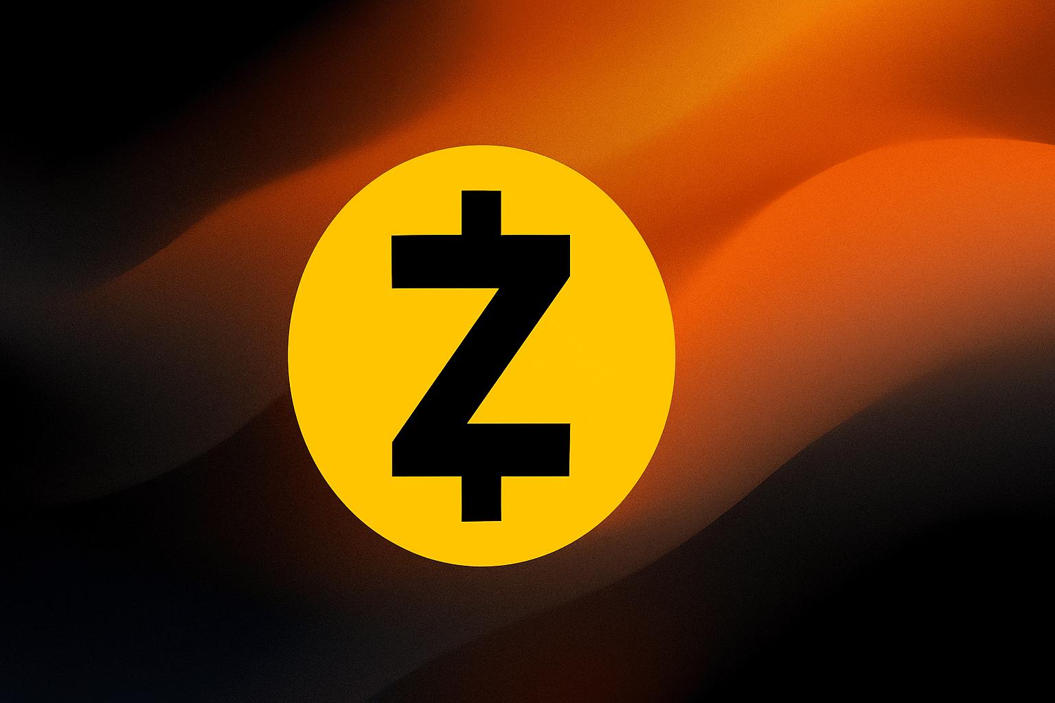 Zcash 价格徘徊在边缘：多头坚守阵地，但 600 美元上方的抛售墙迫在眉睫