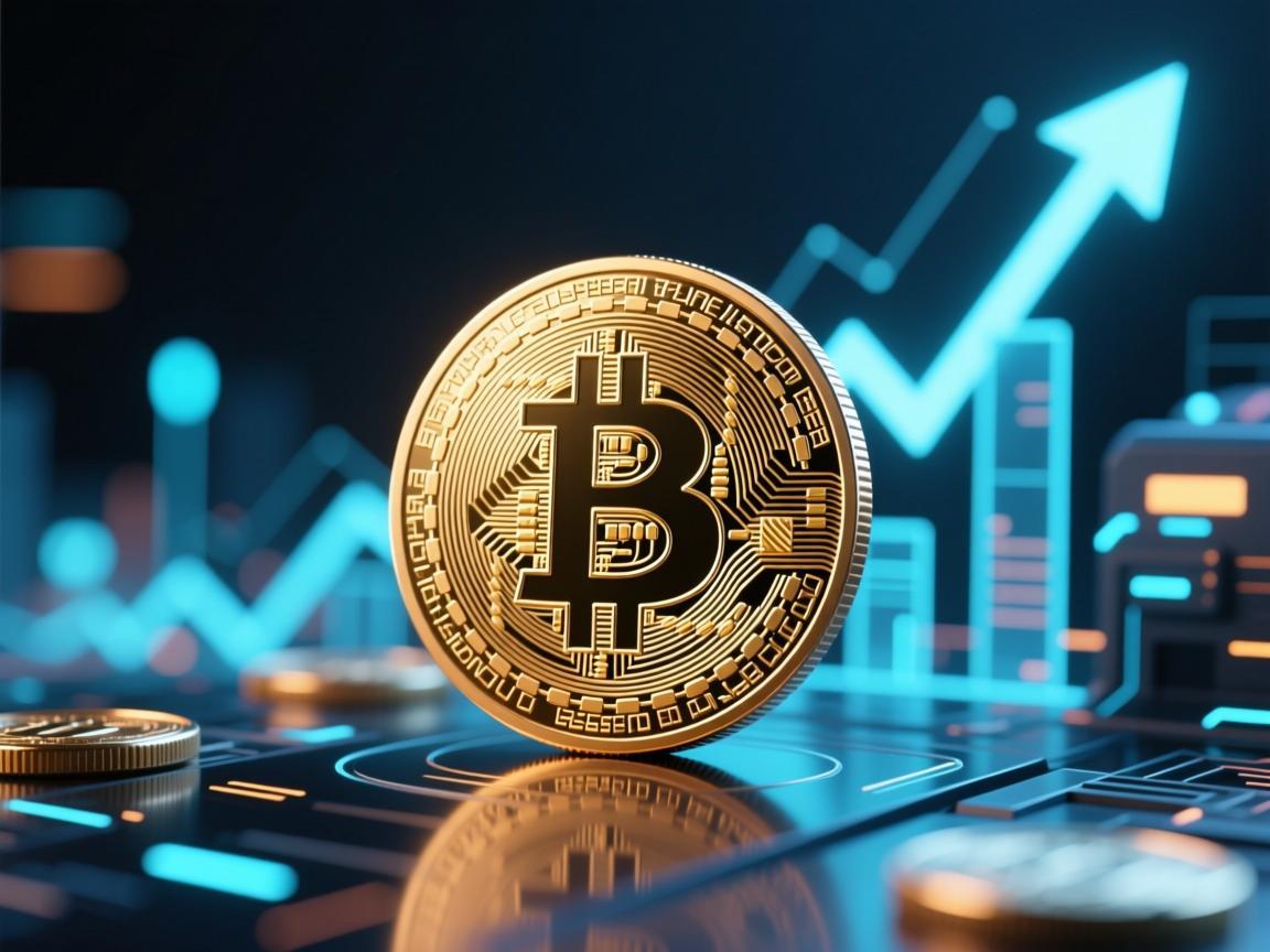 Sol比特币未来上涨空间大吗 机遇与挑战并存