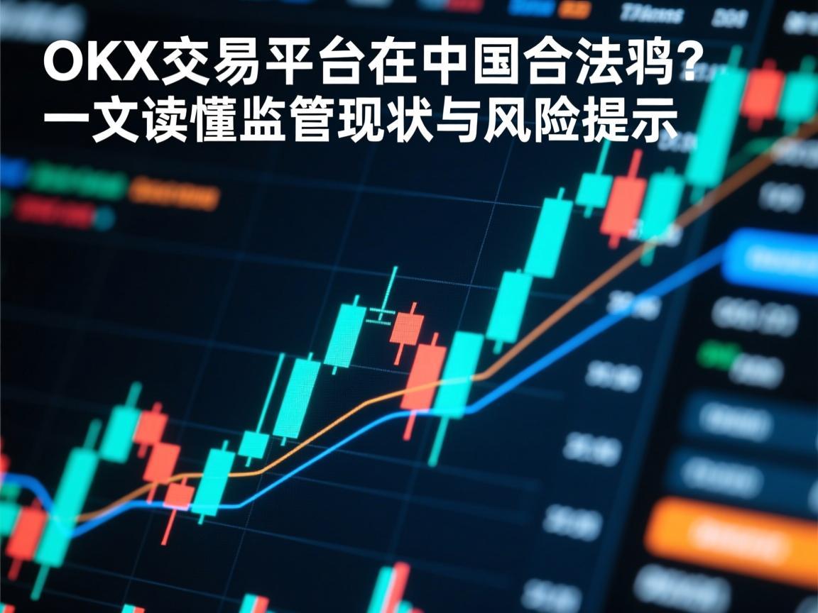 OKX交易平台在中国合法吗 一文读懂监管现状与风险提示