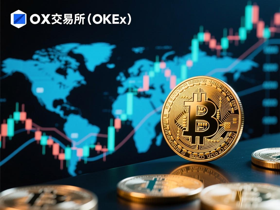OKX交易所（原OKEx）是一家全球领先的数字资产交易平台，其背景深厚，兼具技术基因与产业生态优势。作为数字货币领域的重要参与者，OKX的发展历程与核心实力可从多个维度解析