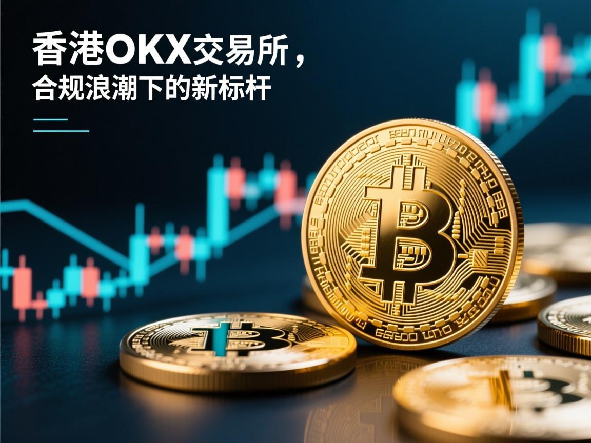 香港OKX交易所，合规浪潮下的加密新标杆