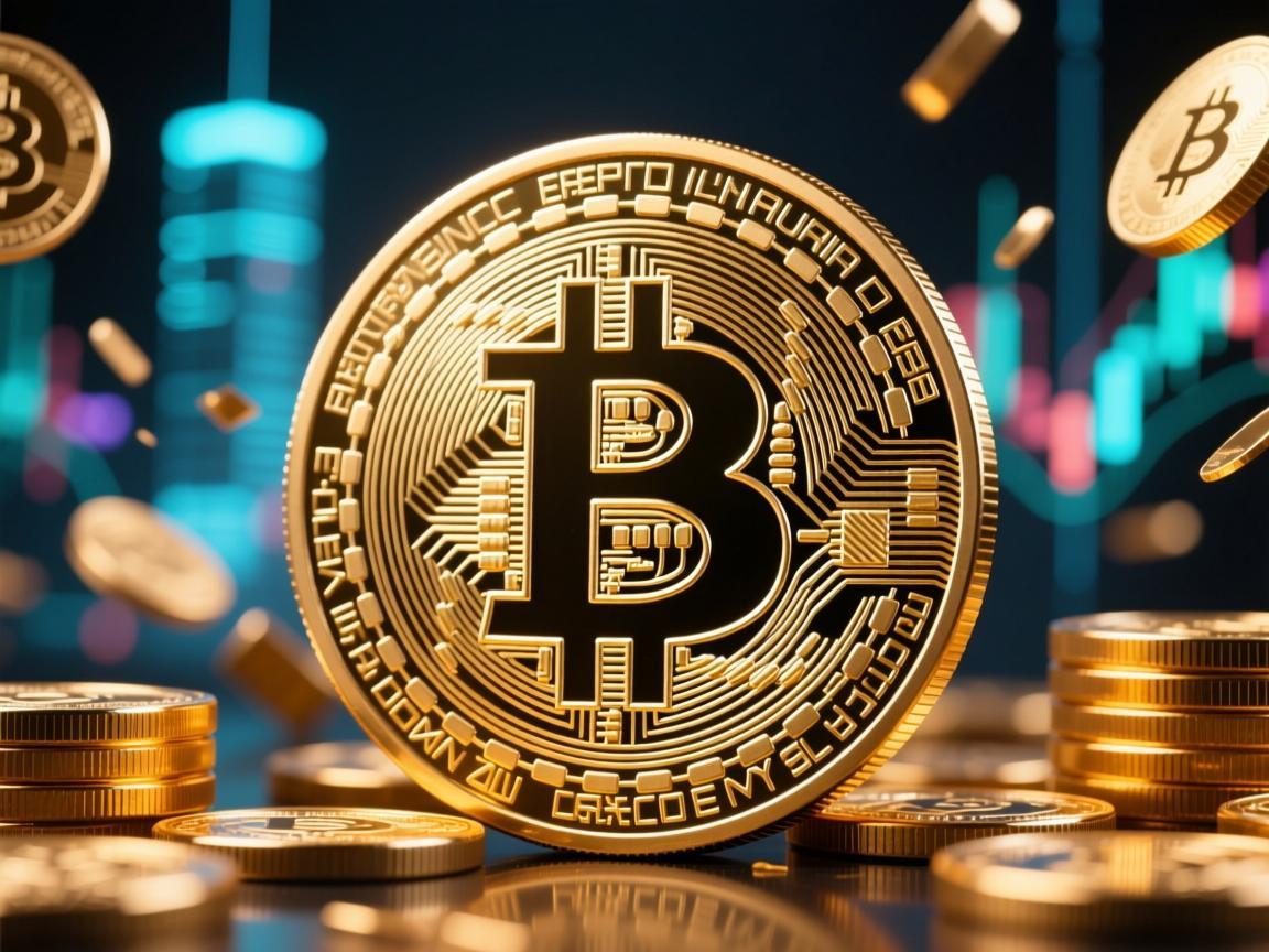 大狗狗币圈是什么 从迷因到社群的价值狂欢
