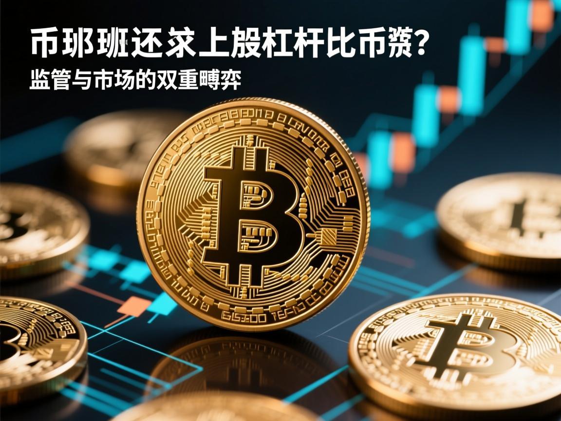币安还会上架杠杆代币吗 监管与市场的双重博弈