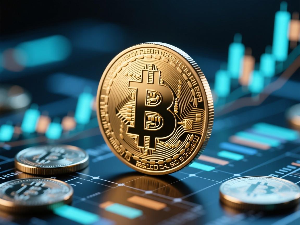 钱安币发行量是多少 深度解析其总量与经济模型