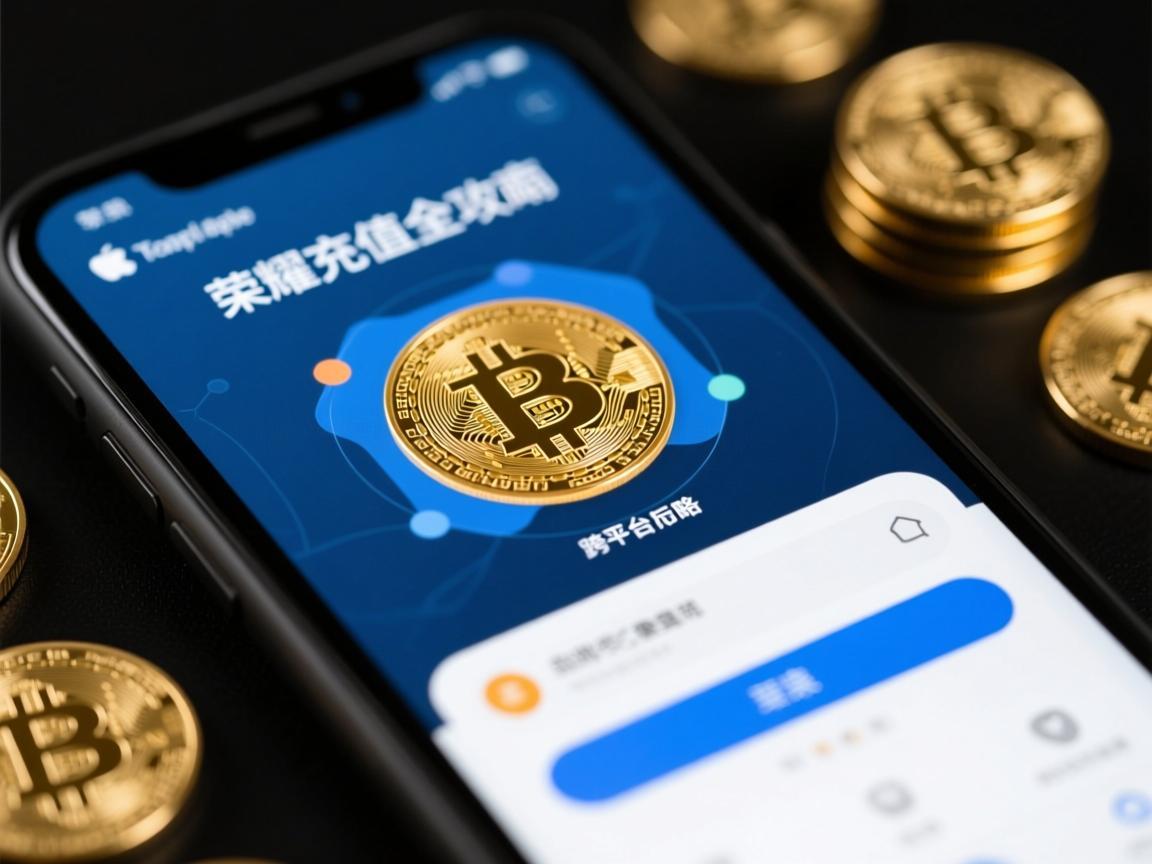 安卓转苹果后，荣耀币充值全攻略，跨平台操作指南