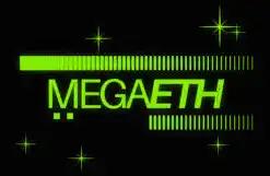 MegaETH究竟是怎么分配公募份额的