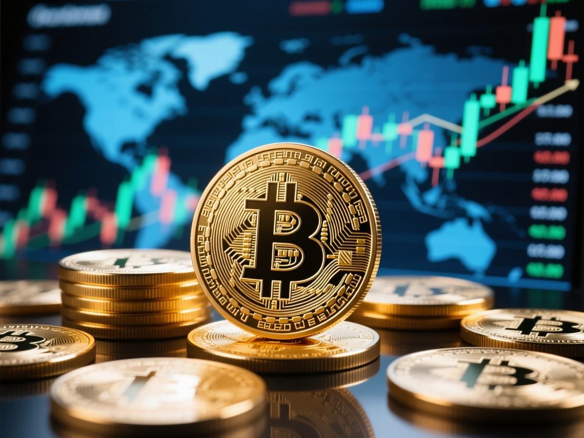 日本新虚拟币交易所价格，机遇与风险并行的新战场