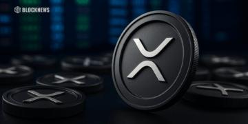 Ripple斥资40亿美元进军传统金融领域，预示着其下一步行动——以下是它计划如何将加密货币与华尔街融合。