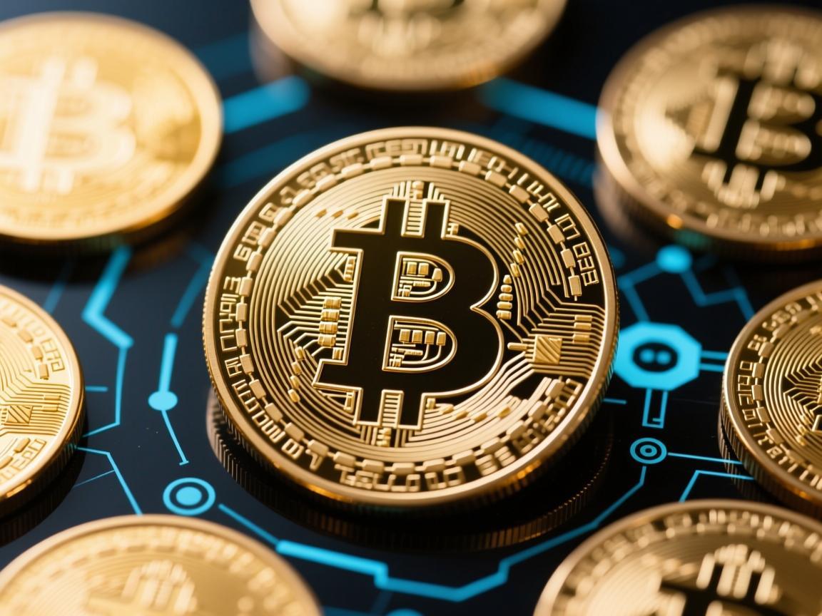 SOL币有什么用 从生态价值到实际应用的全面解析