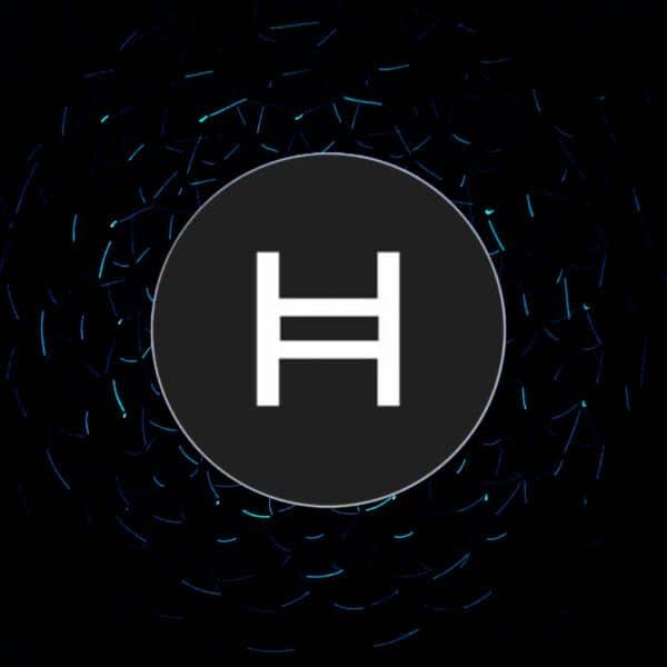 Hedera加密货币与谷歌合作 HBAR价格预测