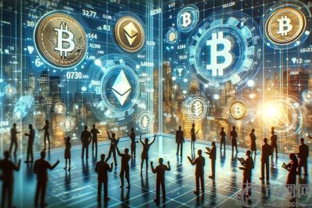 梅拉尼娅表情包币暴涨40%，特朗普相关代币同步上涨：新加密货币投资机会浮现