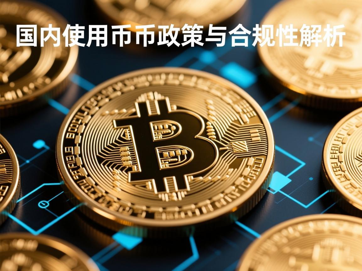 国内可以使用币安吗 政策与合规性解析