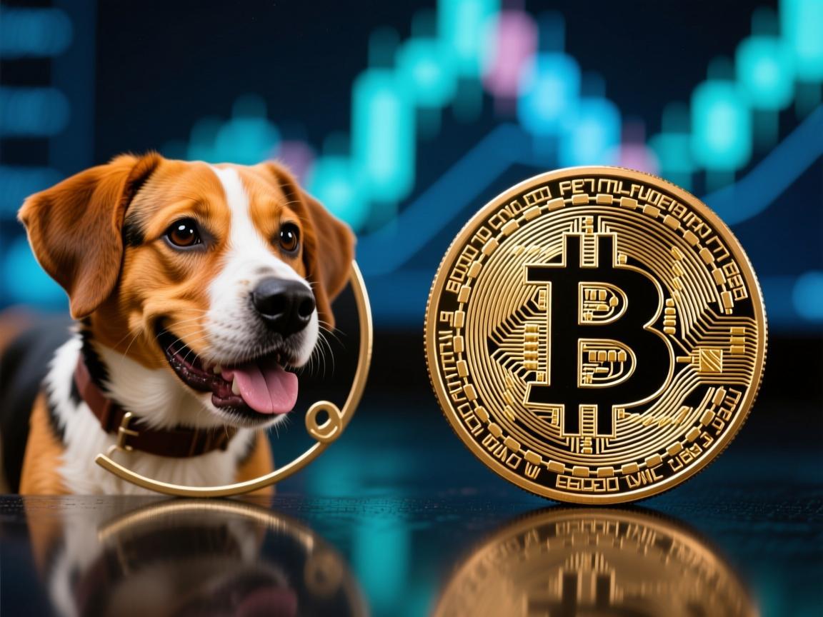 FIL与狗狗币，两种加密货币的对比与选择