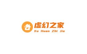 腾讯新闻如何关闭广告