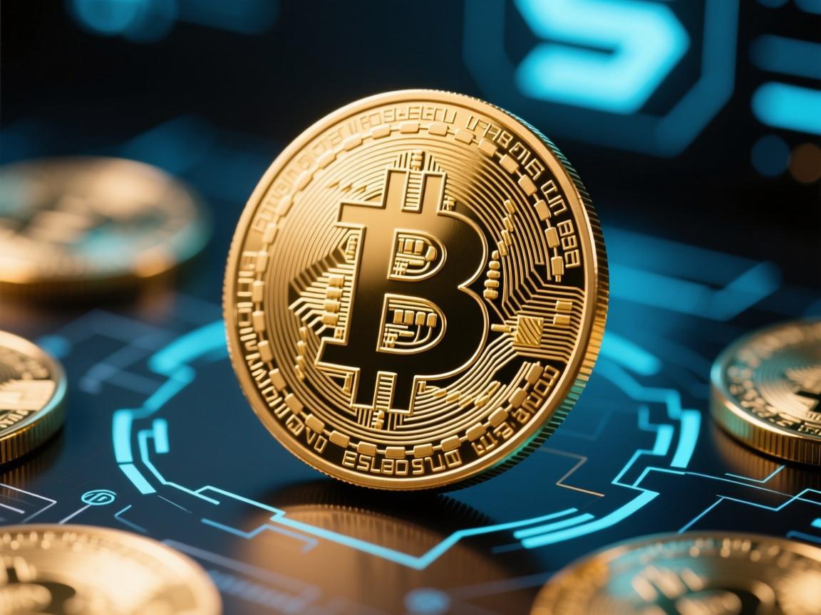 SOL币是什么 一文读懂Solana生态的核心资产
