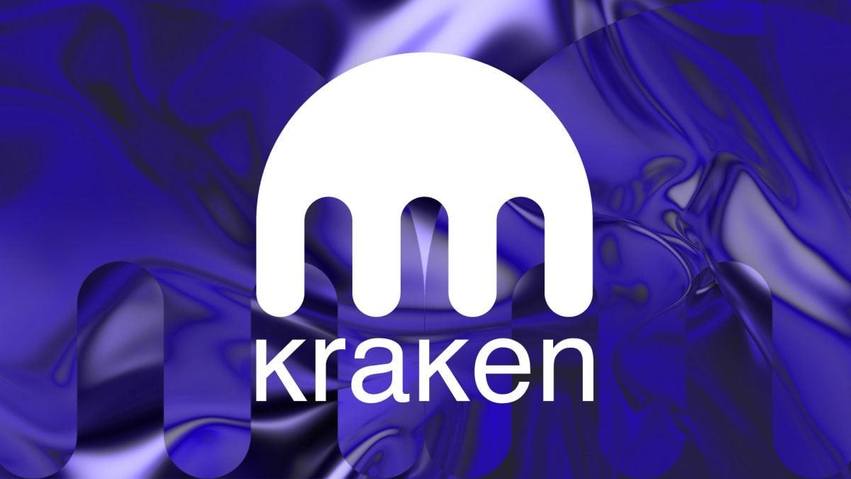 “用了这个你会死的”——Kraken 联合首席执行官抨击英国加密货币推广规则过于严苛，如同香烟盒一般：FT