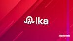 Ika 或将重新定义无需信任的跨链 DeFi。
