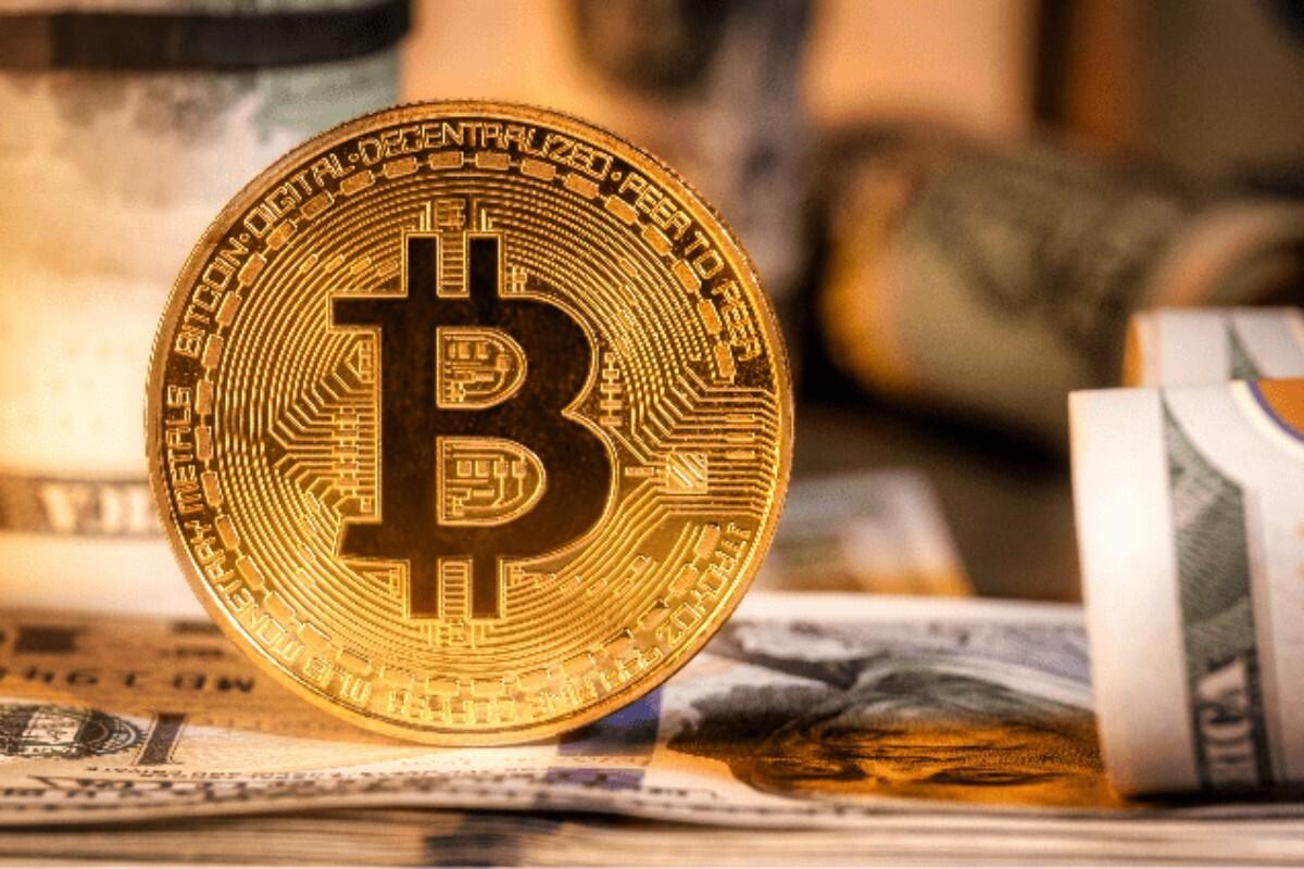 XRP储备减少140,158,000枚，谁在买入