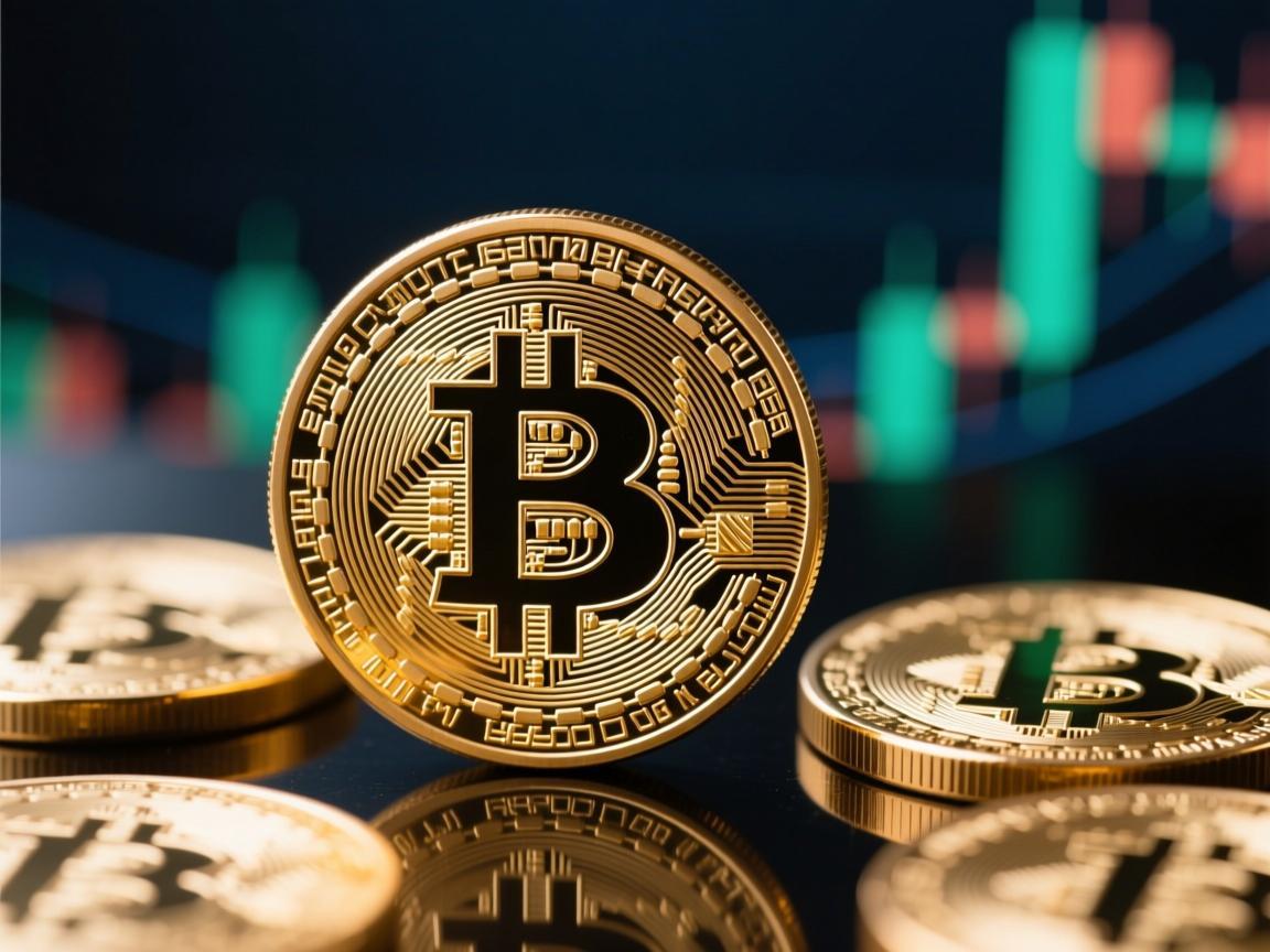 现在买狗狗币持有好吗 这是一个没有标准答案的问题，但我们可以从多个维度理性分析，帮助你做出更清晰的判断