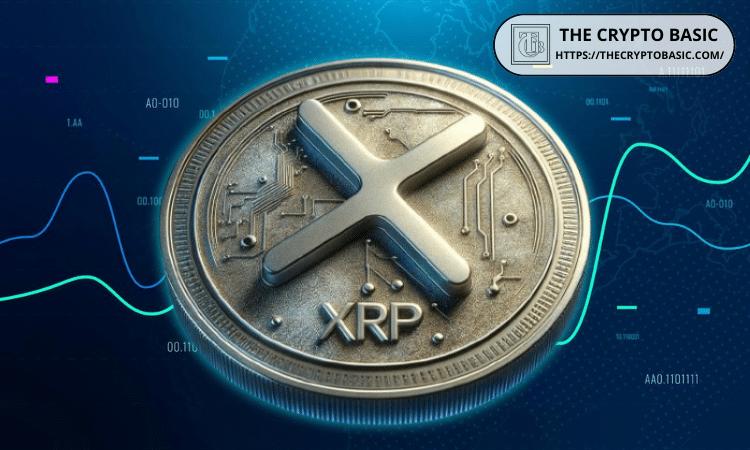 以下是大型基金如何以折扣价获得 XRP 投资机会的方法。