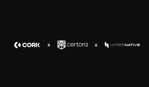 Certora 与 Cork 和 Hypernative 合作，为 Web3 安全树立新标准