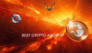 BlockDAG、Bitcoin Hyper 还是 IPO Genie！哪个 2025 年空投收益最高