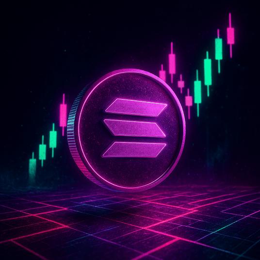 Solana 处于崩溃边缘：Memecoin 热潮消退，Alameda 解锁测试 140 美元支撑区