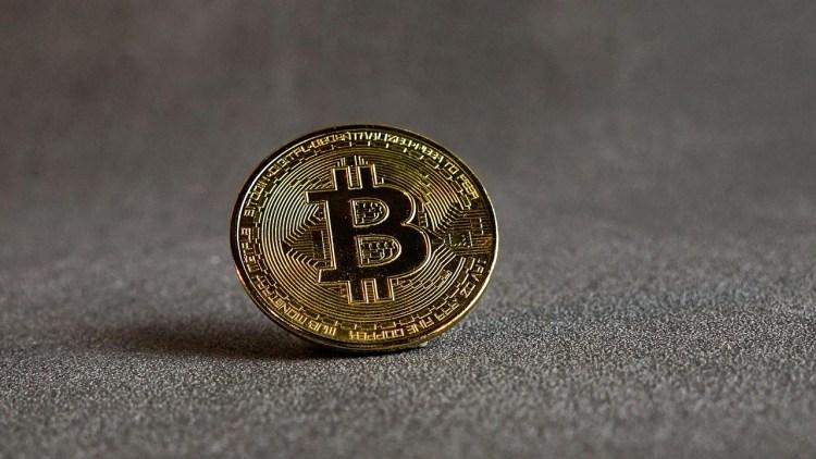 比特币不再局限于散户——机构所有权如今主导市场