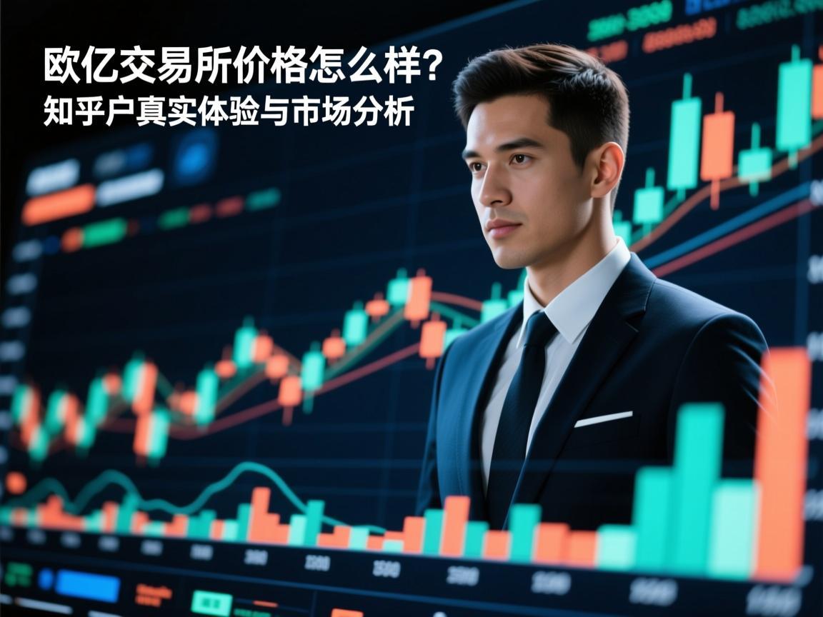 欧亿交易所价格怎么样 知乎用户真实体验与市场分析