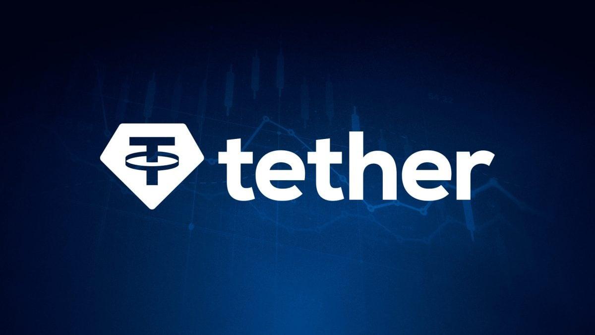 据 金融时报 报道，Tether或将领投德国机器人初创公司12亿美元融资。