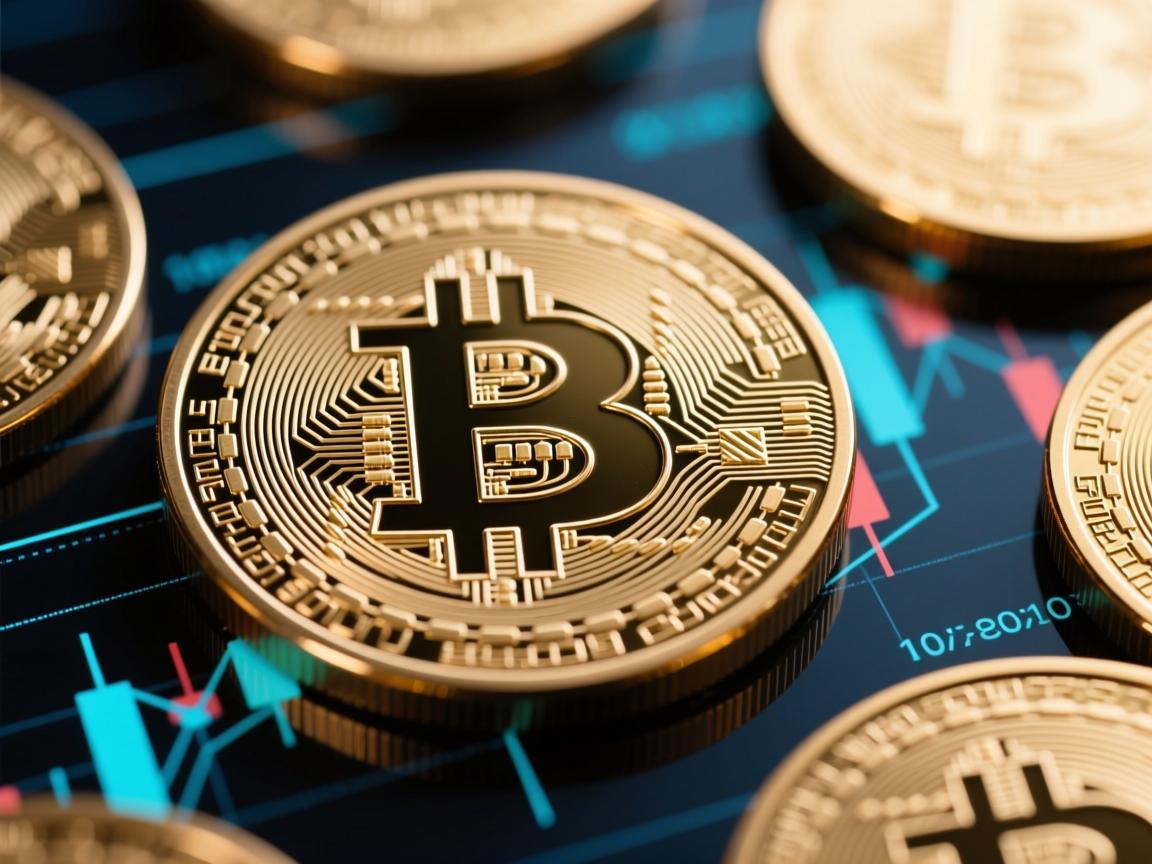 SOL币发币收益，机遇与风险并行的加密货币投资新赛道