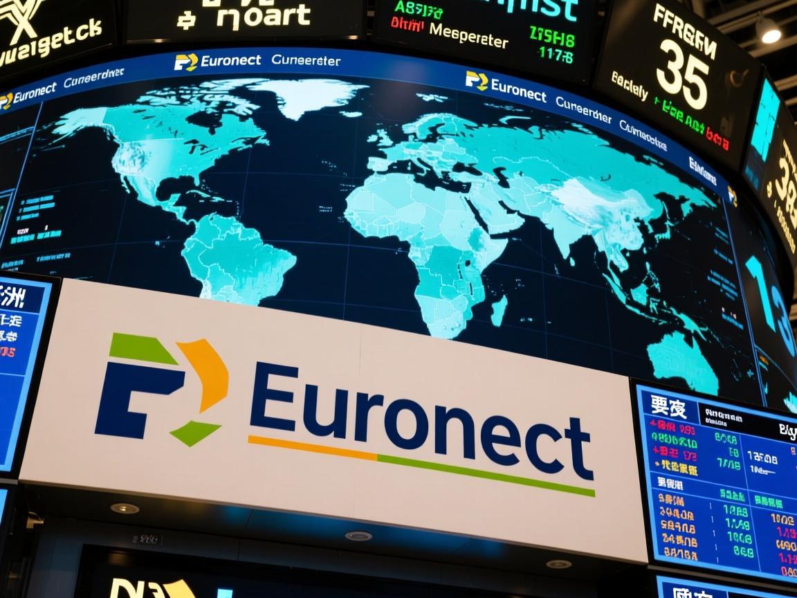 泛欧交易所（Euronext）作为欧洲领先的综合性交易所集团，近年来在全球金融市场的变革中展现出强劲的韧性与活力，其发展态势可从多个维度解读