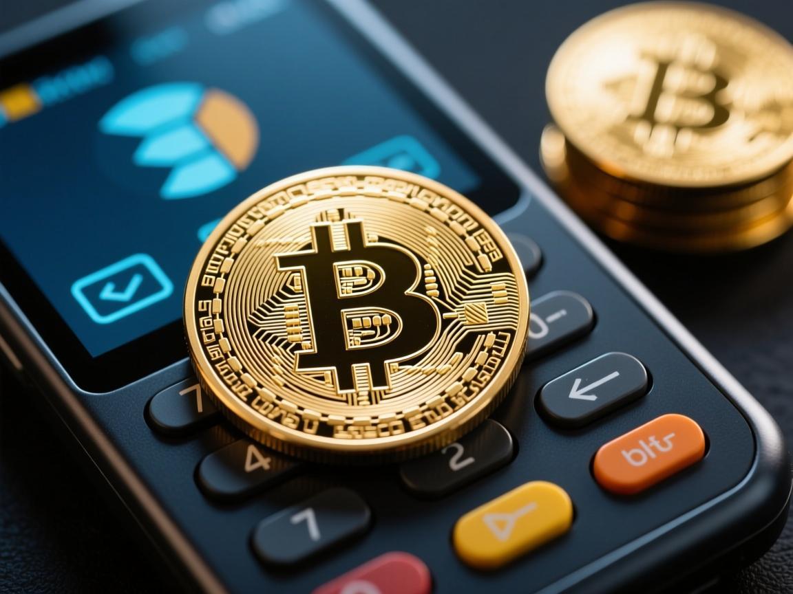 能用狗狗币支付吗现在 现状与未来可能性解析