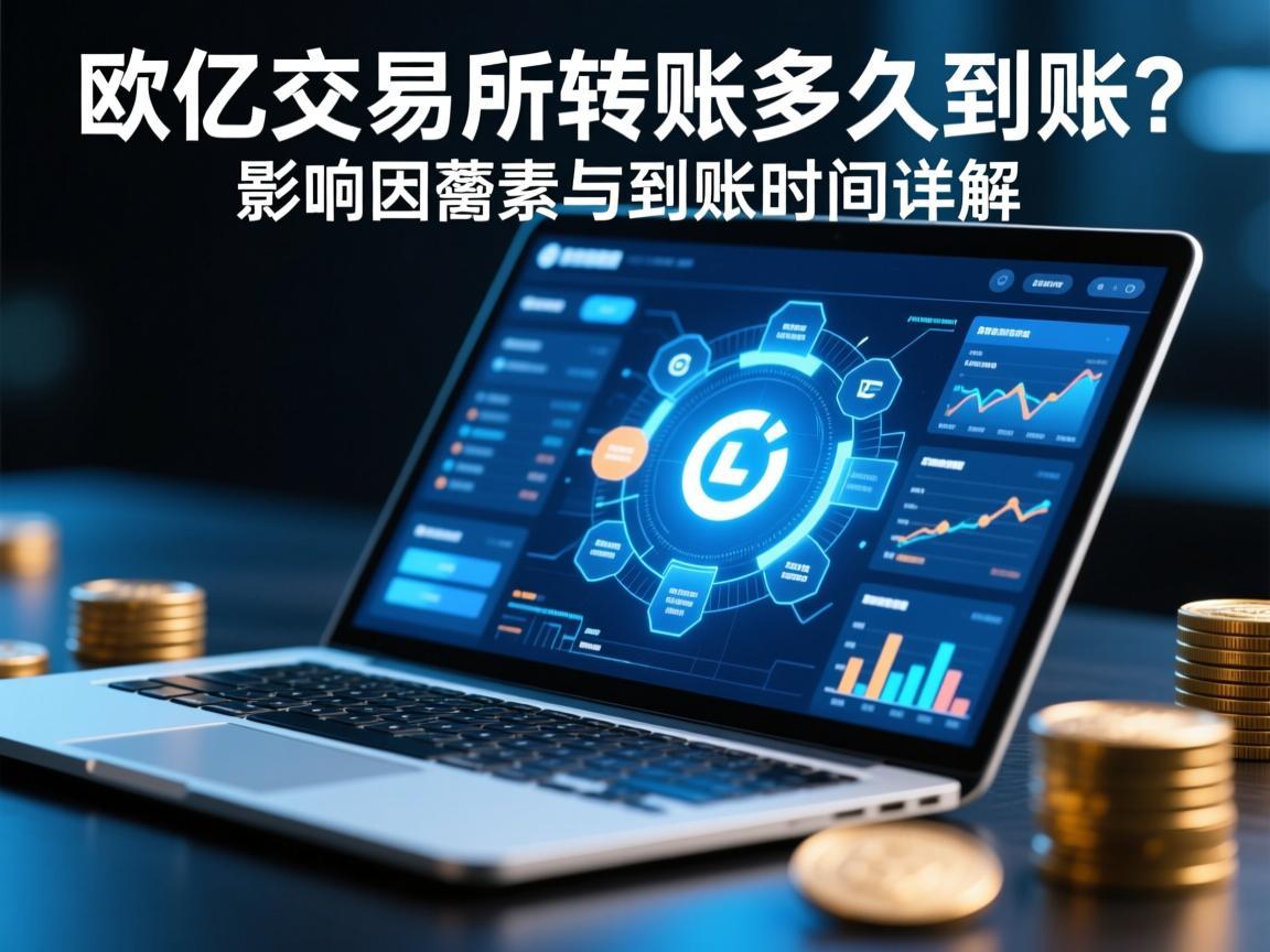 欧亿交易所转账多久到账 影响因素与到账时间详解