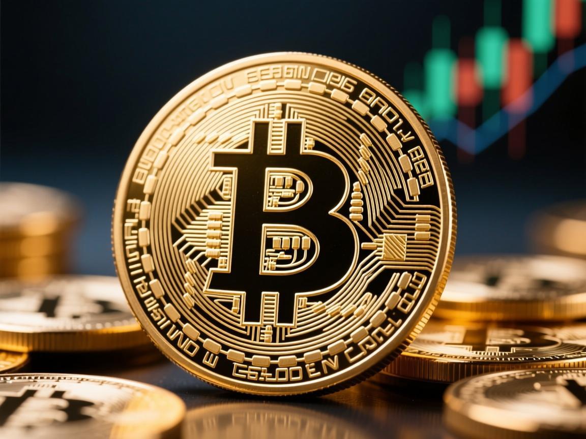 狗狗币那一年出来的，一场始于玩笑的加密狂欢