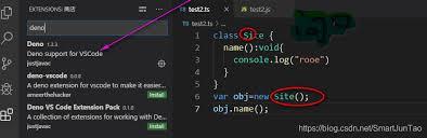 VScode如何设置重复属性错误