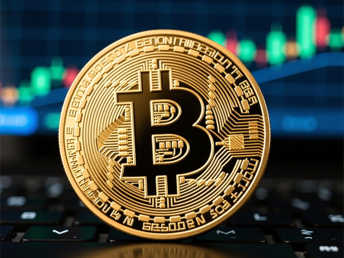 怎么自己发行币安链ICO代币 从技术到合规的完整指南